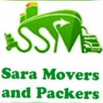 movers packers