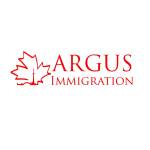 Argus Immigration