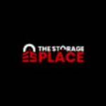 The Storage Place