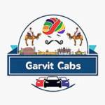 Garvit Cabs