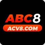 ACV8 com