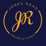 Jones Road Productions