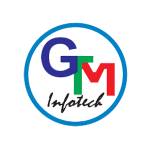 GTM Infotech