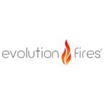 Evolution Fires