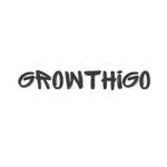 Growthigo Global