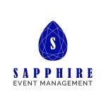 Sapphire Event Management