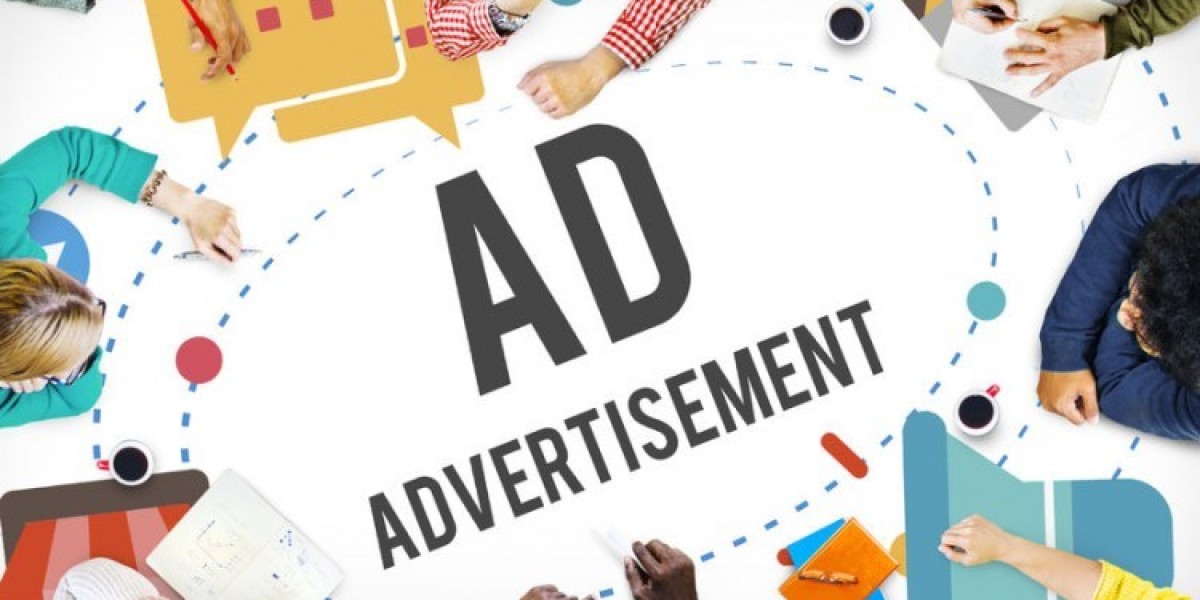 The Top Services Offered by Meta Advertising in Faridabad