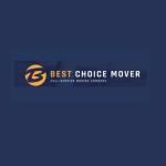 bestchoice mover