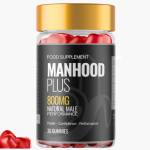 Manhood