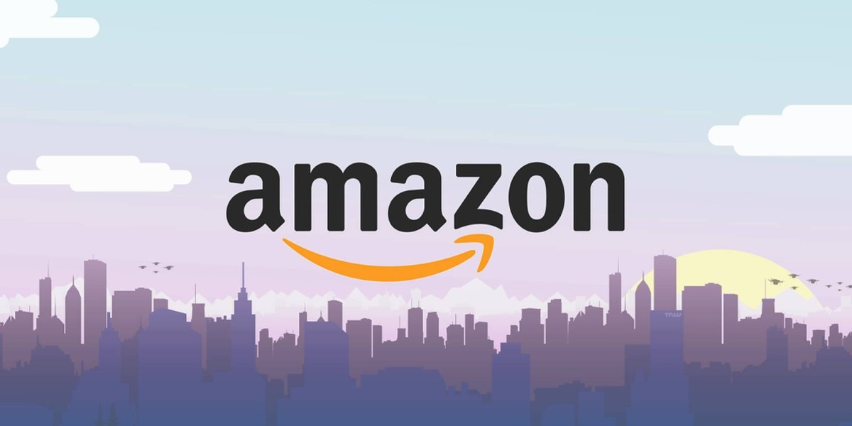 Amazon Course in Lahore - Unlock Your E-Commerce Potential