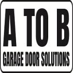 Garage Door Repair Near Me