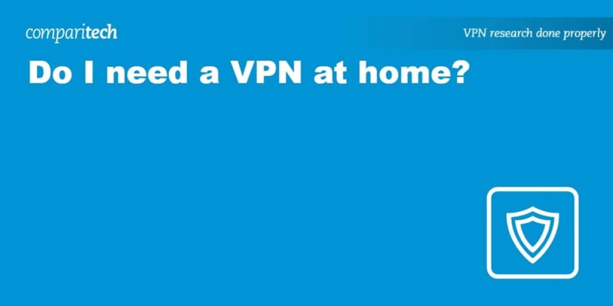 VPN Benefits: Secure Your Online Experience Today