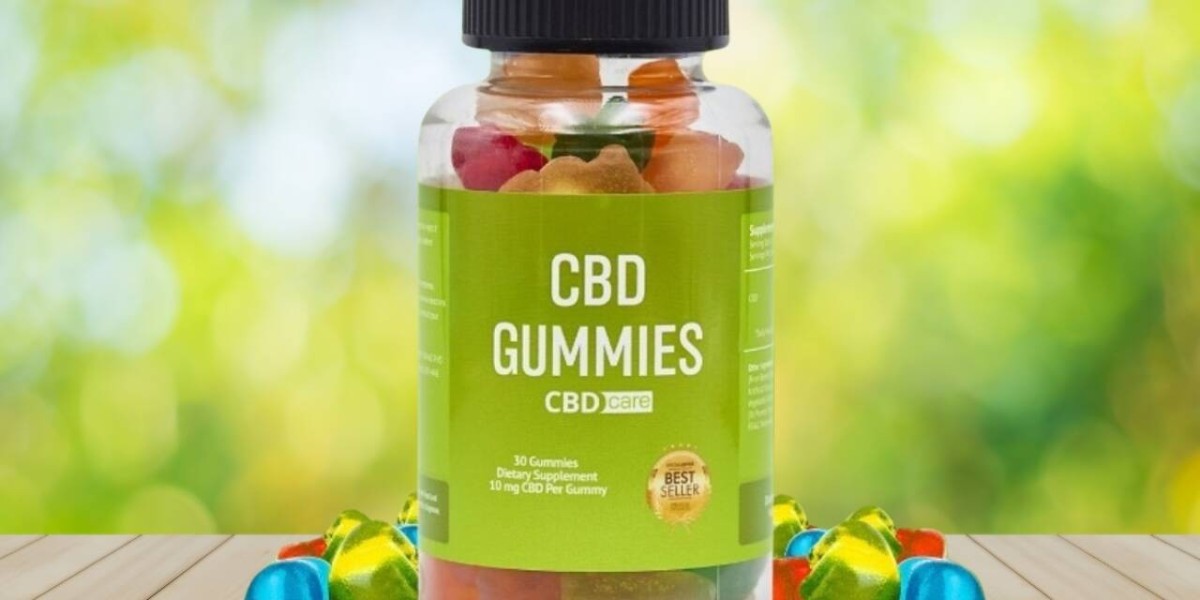 https://www.facebook.com/Tranquil.CBD.Gummies/