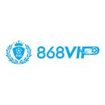 casino868vipbio