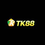 TK88 blue