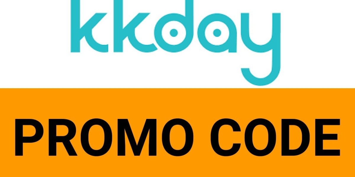 How to Get the Best Deals on KKday Using Coupons