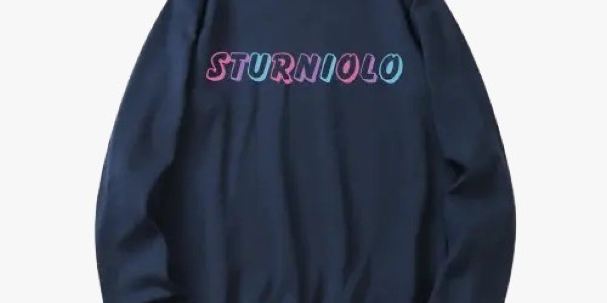 Discover the Ultimate Sturniolo Triplets Merch and Sturniolo Clothing