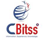 CBitss Technologies