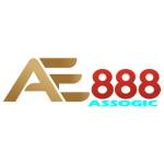 ae888 assogic