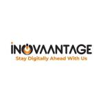 Inovaantage It Solution Company