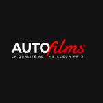 AUTO FILMS