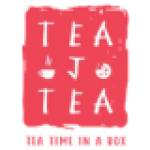 Tea J Tea