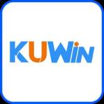 Cổng game KUWIN online