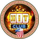 Hit club