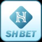 SHBET 998com