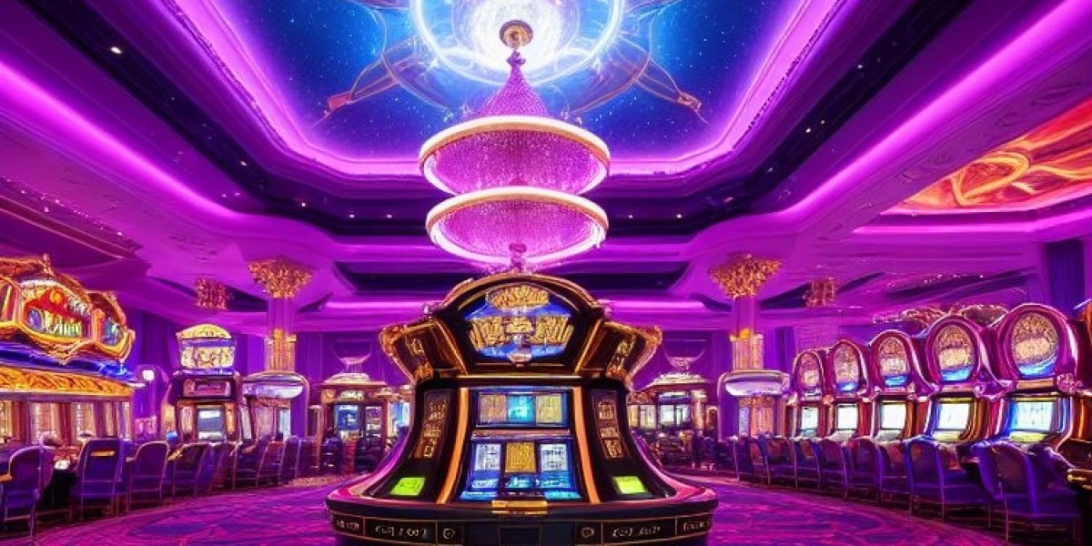 Une superbe Collection Originale parmi Jeux de table chez Olympe Casino