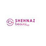 Shehnaz Beauty Plus