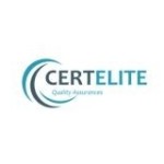 Certelite Quality Assurances