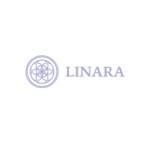 Linara Custom Jewellery