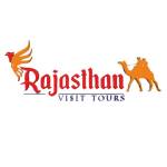 Rajasthan Visit Tours