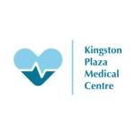 Kingston Plaza Medical Centre