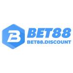 Cổng game BET88