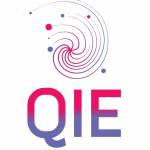 QIE Digital