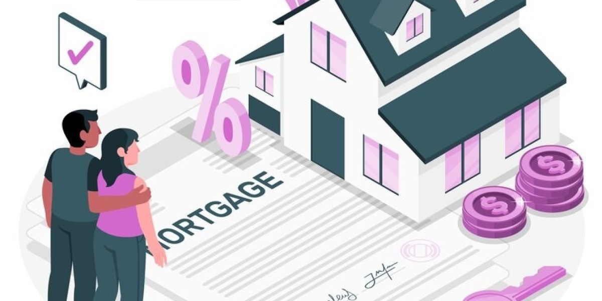 Why Loan Against Property Interest Rates Change Frequently