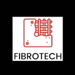 Fibrotech FRP