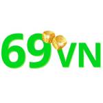 69vnking com