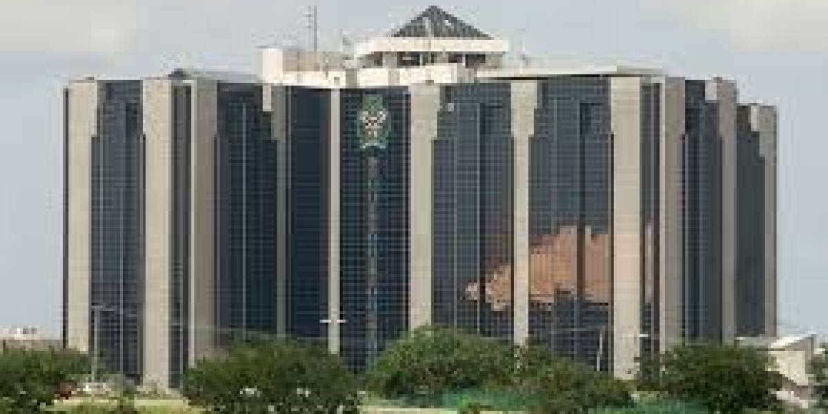 Nigerian Local Govt Begin CBN Accounts for Direct Federal Allocations Amid Financial Autonomy Landmark Judgment