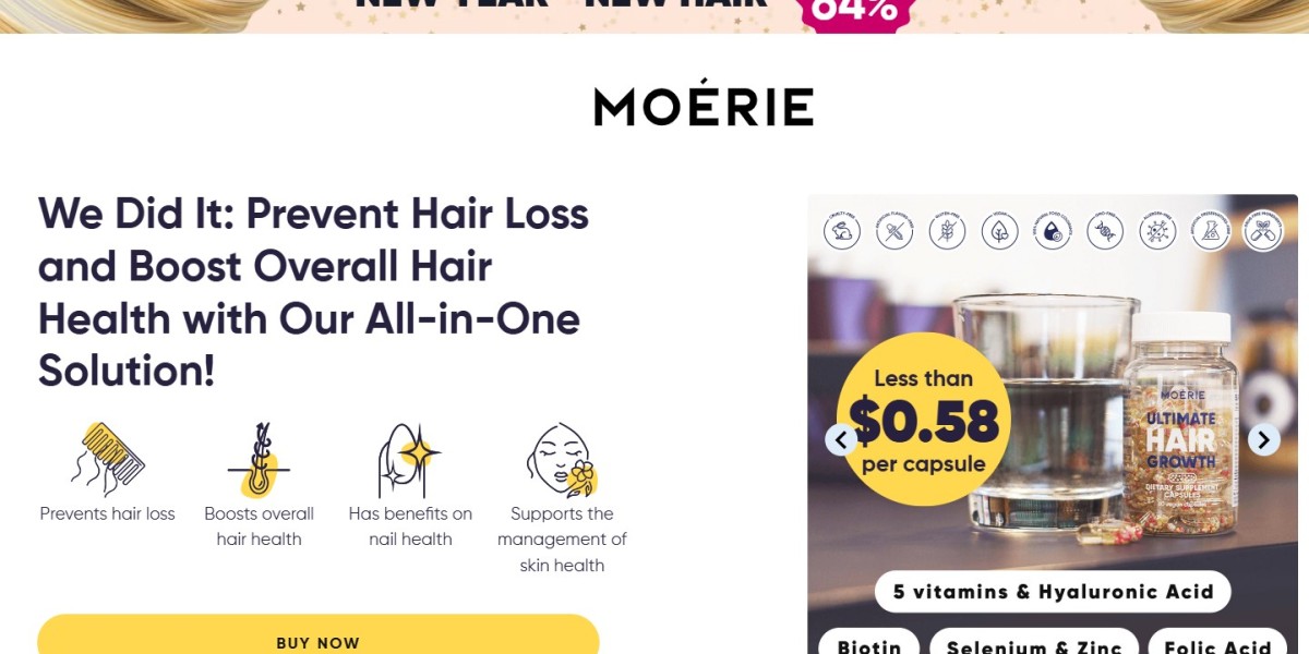 https://www.facebook.com/MoerieHaircarePills/