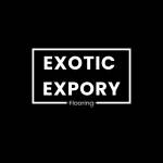 Exotic Expory