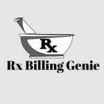 Rx Billing Genie