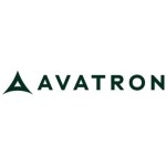 AvatronMining