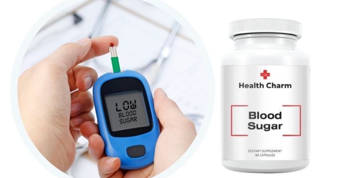 https://www.facebook.com/Health.Charm.Blood.Sugar.Reviews/