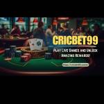 cricbet 99