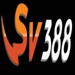 sv388 parts