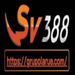 sv388grupolarue