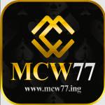 MCW77 ing